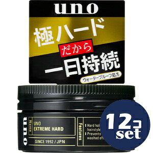 uZbg̔vut@CgDfCvUNO@GNXg[n[h@f@80g@12Zbg