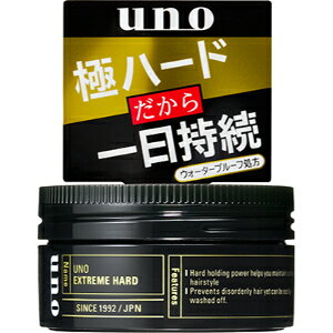 ut@CgDfCv@UNO@GNXg[n[h@f@80g