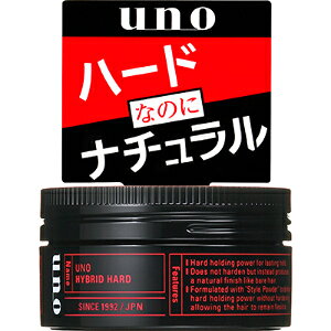 ut@CgDfCv@UNO@nCubhn[h@f@80g