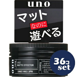 uZbg̔vut@CgDfCvUNO@}bgGtFN^[@f@80g@36Zbg