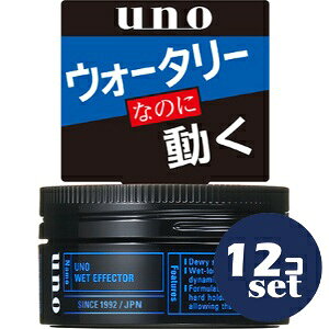 uZbg̔vut@CgDfCvUNO@EFbgGtFN^[@f@80g@12Zbg