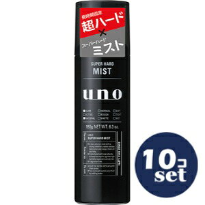 uZbg̔vut@CgDfCvUNO@X[p[n[h~Xg@f@180g@10Zbg