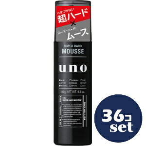 uZbg̔vut@CgDfCvUNO@X[p[n[h[X@f@180g@36Zbg