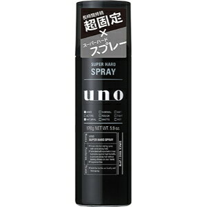 ut@CgDfCv@UNO@X[p[n[hXv[@f@170g