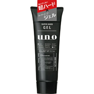 ut@CgDfCv@UNO@X[p[n[hWF@f@180g