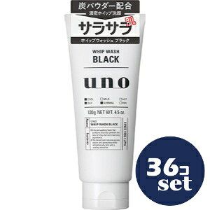 uZbg̔vut@CgDfCvUNO@zCbvEHbV@ubN@f@130g@36Zbg