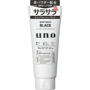 ut@CgDfCv@UNO@zCbvEHbV@ubN@f@130g