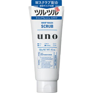 ut@CgDfCv@UNO@zCbvEHbV@XNu@f@130g