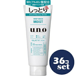 uZbg̔vut@CgDfCvUNO@zCbvEHbV@CXg@f@130g@36Zbg