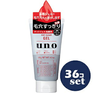 uZbg̔vut@CgDfCvUNO@zbgNAWF@f@120g@36Zbg