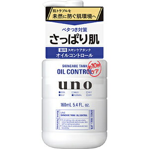 ut@CgDfCv@UNO@XLPA^N@ς@f@160ml