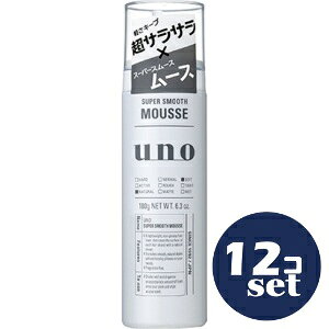 uZbg̔vut@CgDfCvUNO@X[p[TT[X@f@180g@12Zbg