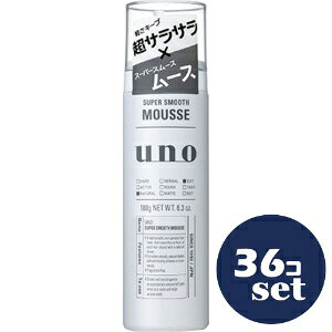 uZbg̔vut@CgDfCvUNO@X[p[TT[X@f@180g@36Zbg