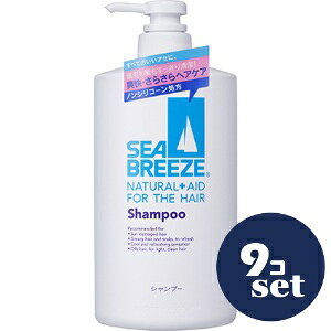 uZbg̔vut@CgDfCvV[u[Y@Vv[@f@600ml@9Zbg