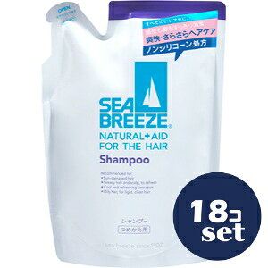 uZbg̔vut@CgDfCvV[u[Y@Vv[@f@߂p@400ml@18Zbg