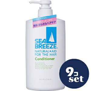 uZbg̔vut@CgDfCvV[u[Y@RfBVi[@f@600ml@9Zbg