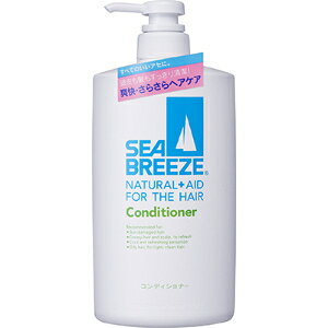 ut@CgDfCv@V[u[Y@RfBVi[@f@600ml