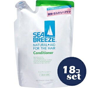 uZbg̔vut@CgDfCvV[u[Y@RfBVi[@f@߂p@400ml@18Zbg