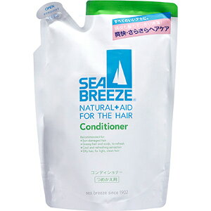 ut@CgDfCv@V[u[Y@RfBVi[@f@߂p@400ml