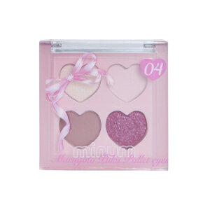 uiEDv@~j@܂邲ƂՂpbgACY@04x[~N@2.4g