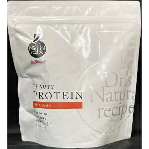 uAt@[v@hN^[Yi`Vs@ق@@350g