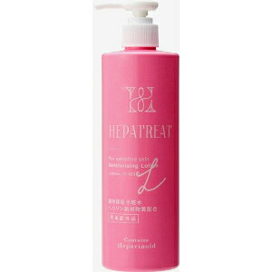 u{[gbNv@wpg[gpێϐ@380ml