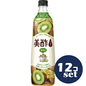 uZbg̔vuCJ FOODS JAPANv|LEC@900ml@12{Zbg