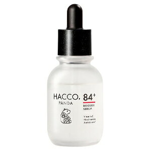 �uEcotone�v�@�n�b�R�E�p���_�@���y�������e�t�@50ml