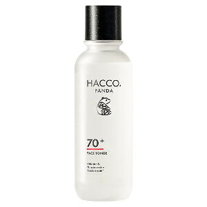 �uEcotone�v�@�n�b�R�E�p���_�@���y���ϐ��@170ml