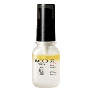�uEcotone�v�@�n�b�R�E�p���_�@���y�I�C���C�����Z�x���e�t�@30ml