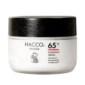 �uEcotone�v�@�n�b�R�E�p���_�@���y���ێ��N���[���@50g