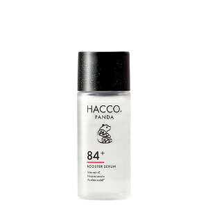 �uEcotone�v�@�n�b�R�E�p���_�@���y�������e�t�@�~�j�T�C�Y�@10ml