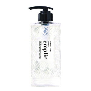 �uMD�v�@emplir�A���v���[���E�H�[�^�[�x�[���@���C�X�g�V�����v�[�@�{�́@420ml