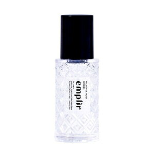 �uMD�v�@emplir�A���v���[���E�H�[�^�[�x�[���@���C�X�g�w�A�I�C���@�{�́@80ml