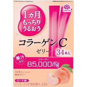 uA[Xv@1R[QC[[@s[`@10g×34{