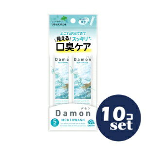 uZbg̔vuA[Xv_@bNX~gy12ml×5{z@10Zbg