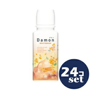 uZbg̔vuA[Xv_@E؍ҁ@380ml@24Zbg