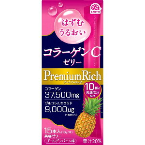 uA[Xv@R[QC[[@v~Ab`@pC@@10g×15{