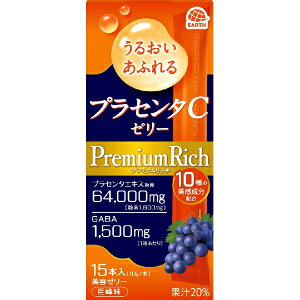 uA[Xv@vZ^C[[@v~Ab`@@10g×15{