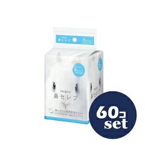 uZbg̔vuqlsAvlsA@@Zu@|PbgeBV@(2412g)8pbN@60Zbg