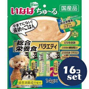 uZbg̔vuȂ΃ybgt[hvȂ΁@[@h{HoGeB@14g×20{@16Zbg