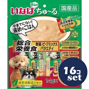 uZbg̔vuȂ΃ybgt[hvȂ΁@[@h{H؁Er[t~bNXoGeB@14g×20{@16Zbg