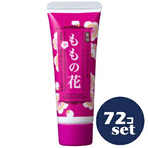 uZbg̔vuIaiv̉ԃnhN[`[u@25g@72Zbg