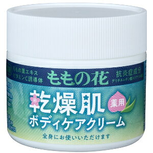 uIaiv@̉Ԋ{fBPAN[@70g