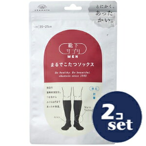 uZbg̔vu{vCTvMEN@܂ł\bNX@ubN@25-27cm@2Zbg