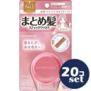 uZbg̔vuEeiv}g[W@܂ƂߔXeBbN@M[@13g@20Zbg