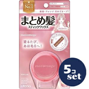 uZbg̔vuEeiv}g[W@܂ƂߔXeBbN@M[@13g@5Zbg