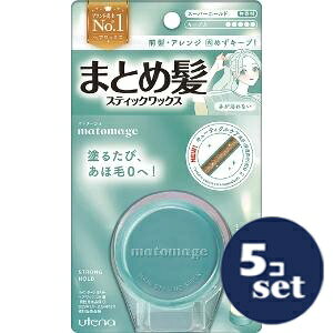 uZbg̔vuEeiv}g[W@܂ƂߔXeBbN@X[p[z[h@13g@5Zbg