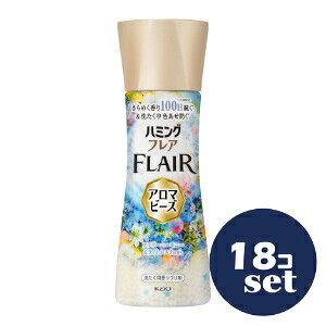 uZbg̔vuԉvn~OtA@A}r[Y@t[n[j[CgXN̍@{́@260g@18Zbg