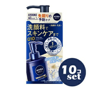 uZbg̔vuԉvjxA@ANeBuGCW@XebvPA@{́@150ml@10Zbg